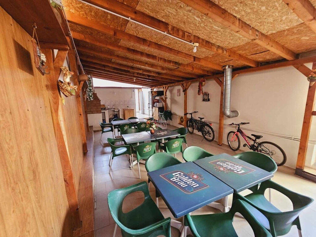 Casa Romika