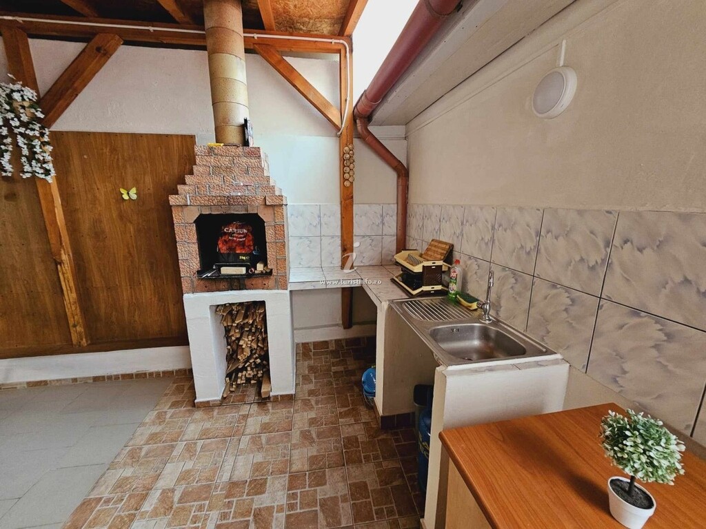 Casa Romika