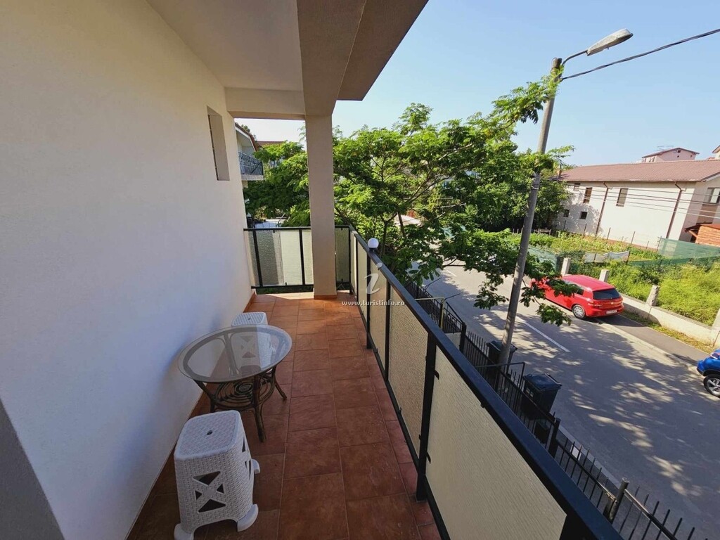 Casa Romika