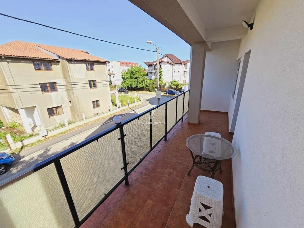 Casa Romika