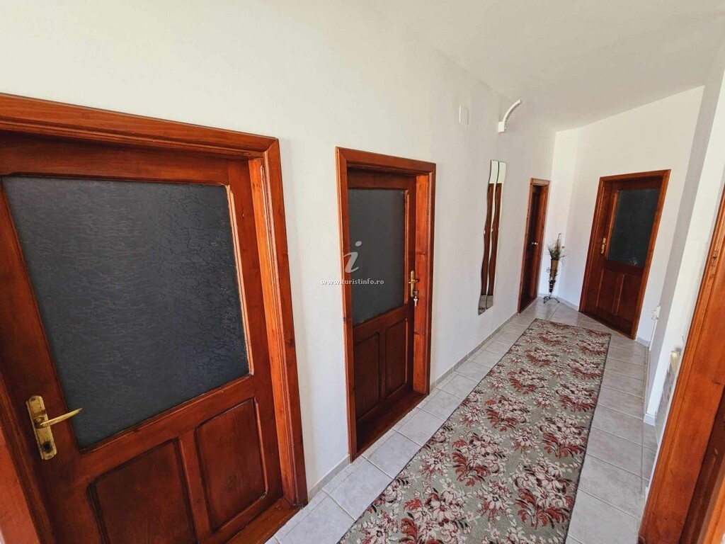 Casa Romika