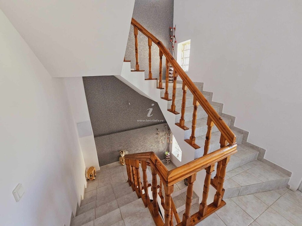 Casa Romika