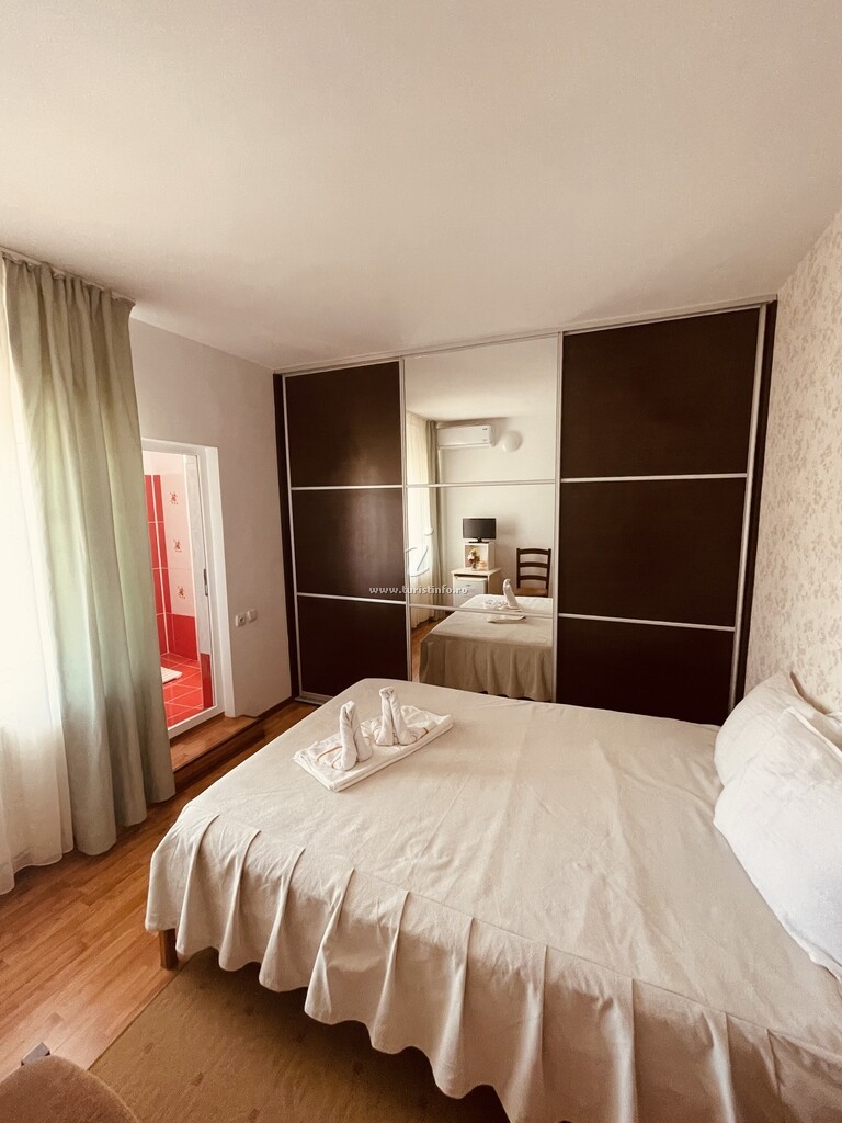 Casa Romika