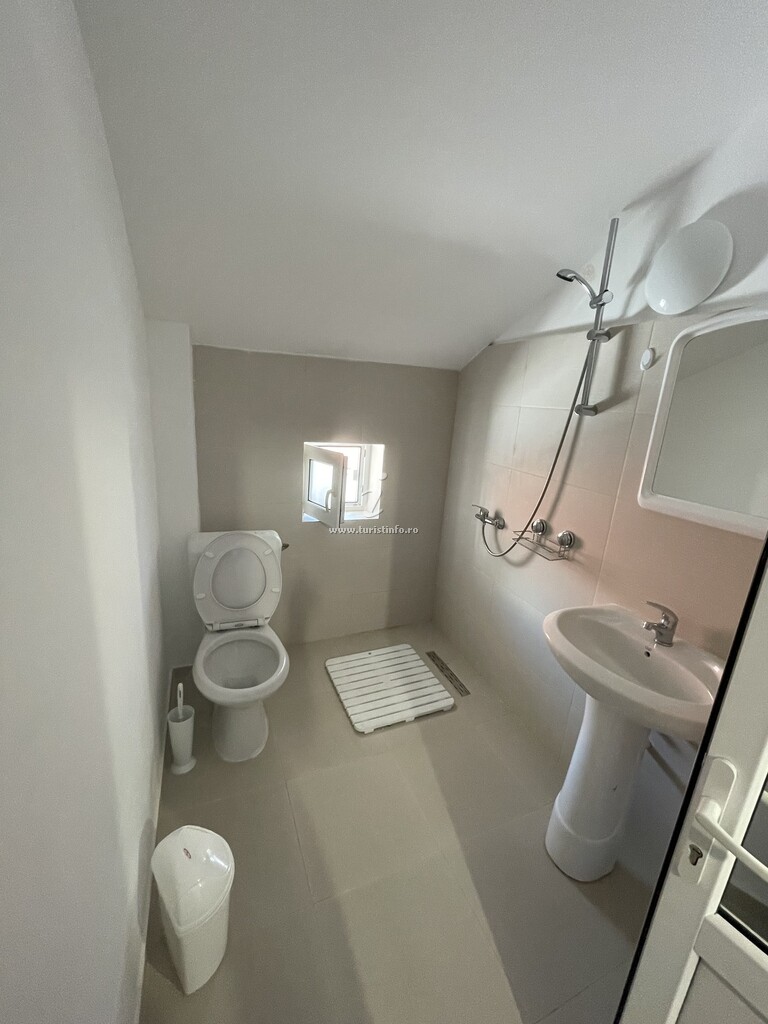 Casa Romika