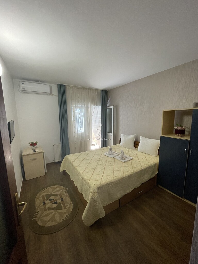 Casa Romika