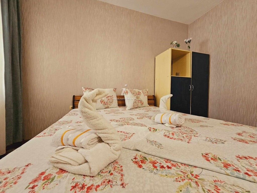 Casa Romika