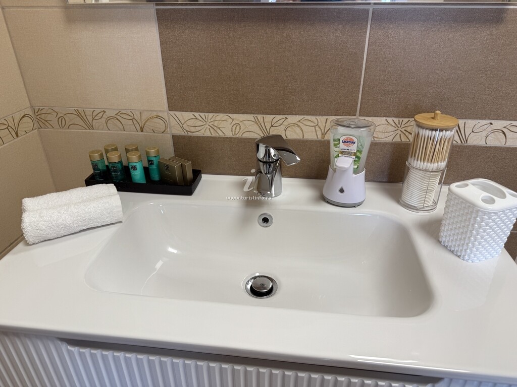 Apartament Ladom