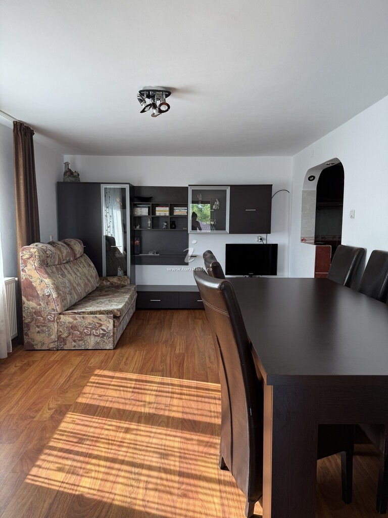 Casa Silvia