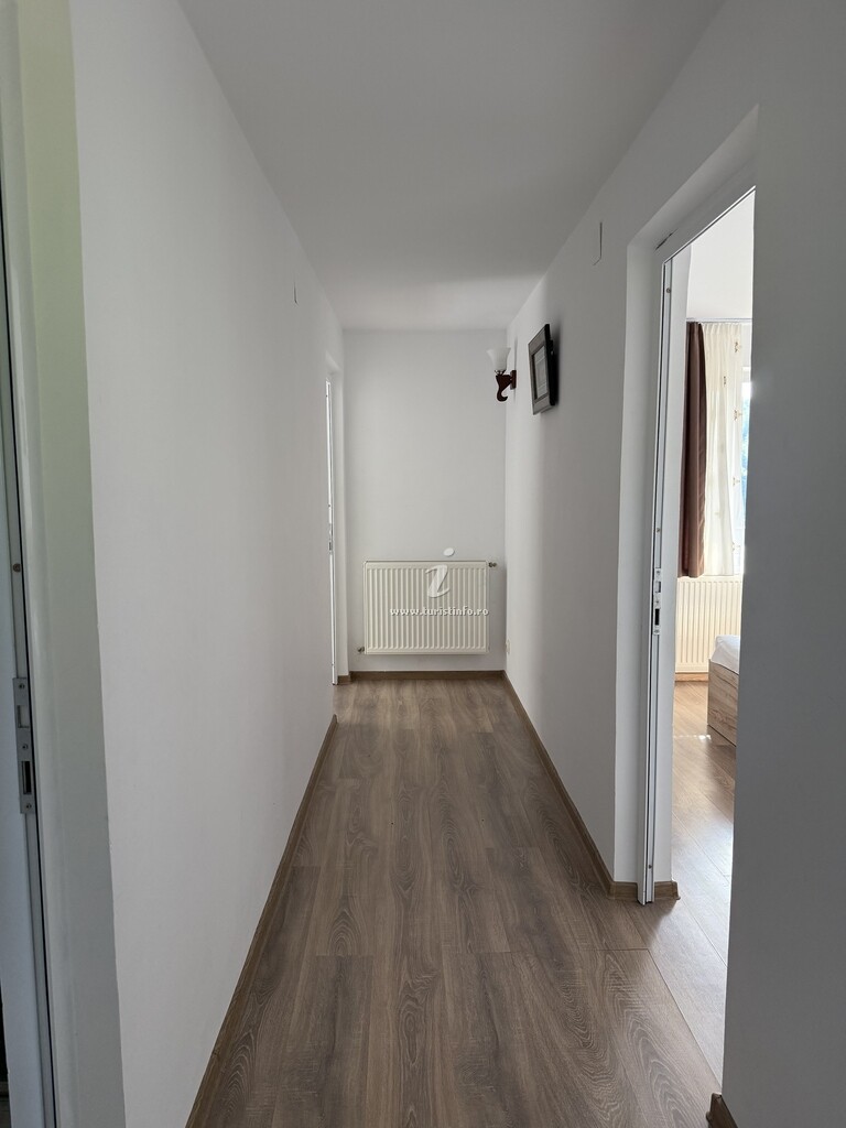 Casa Silvia