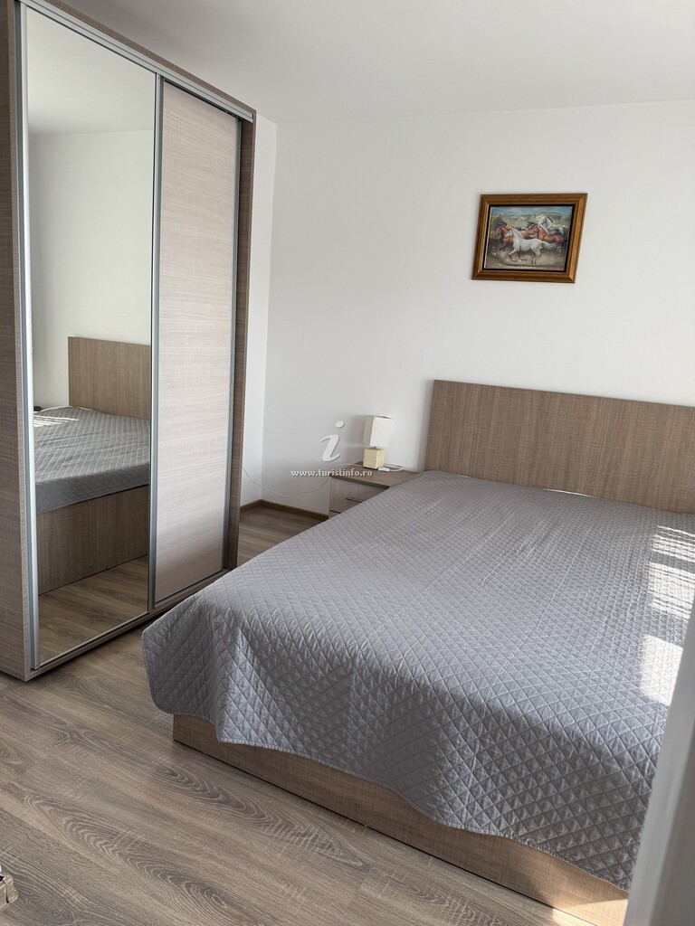 Casa Silvia