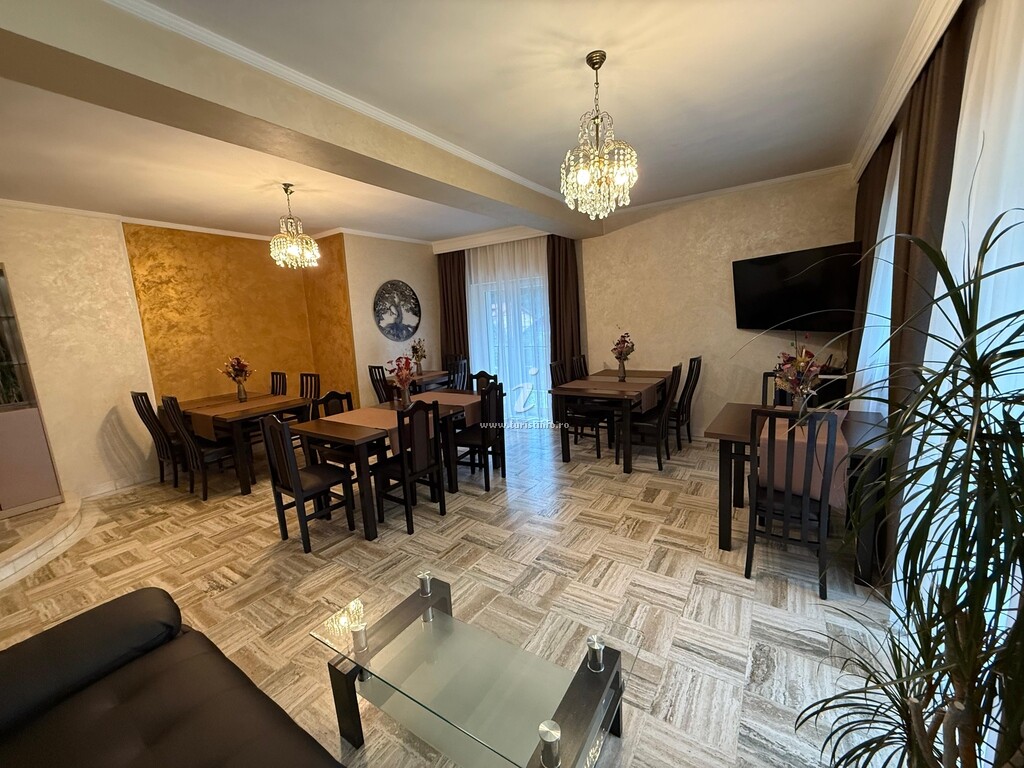 Vila Onix