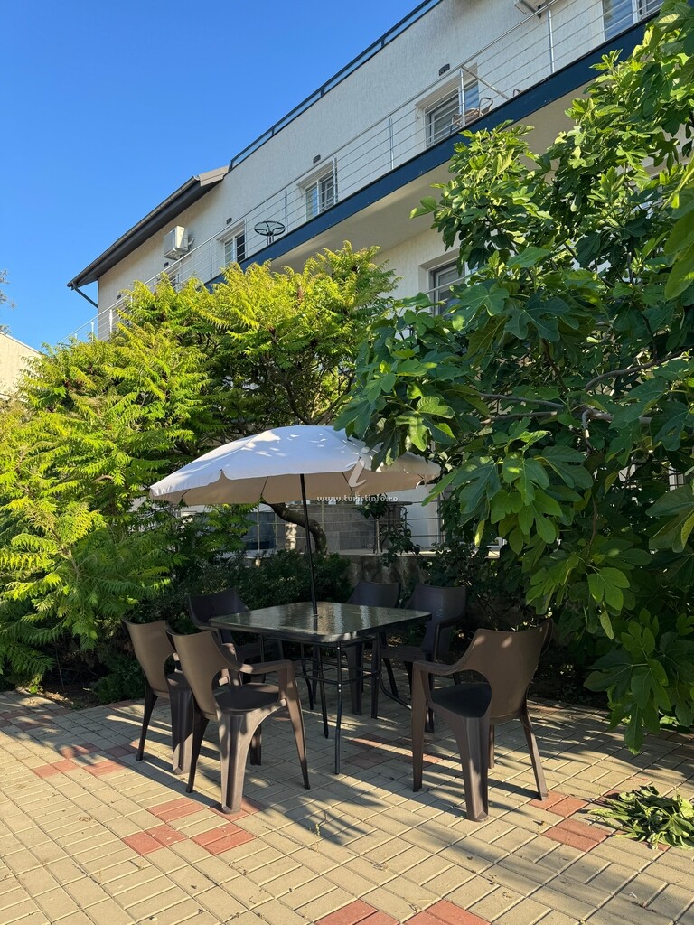 Vila Miamar