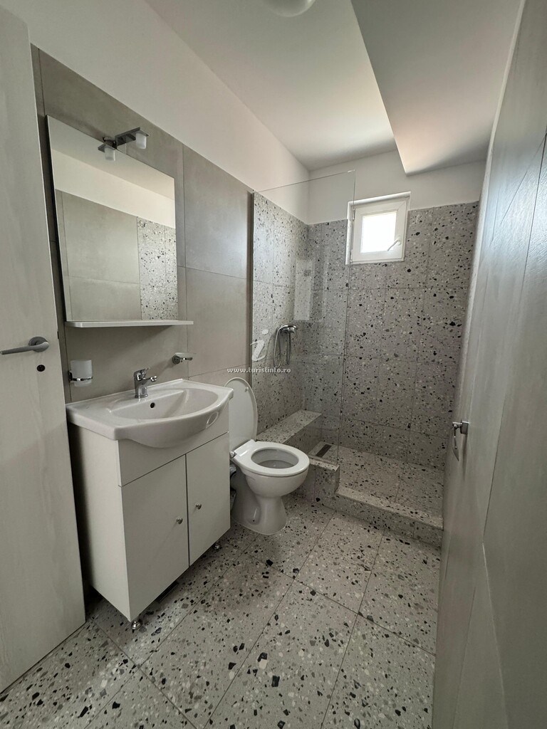 Vila Miamar