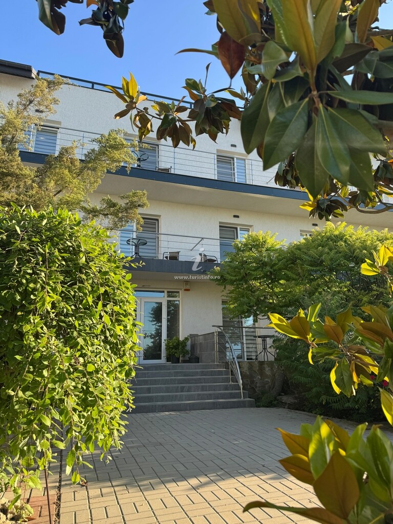 Vila Miamar