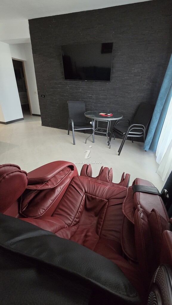 Apartament Gp Apart Seaview