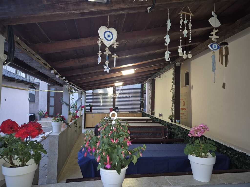 Vila Olli