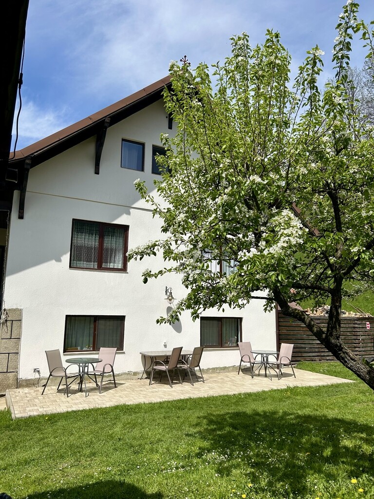 Casa Adi