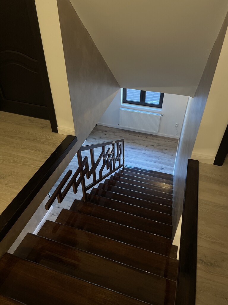 Casa Tirol