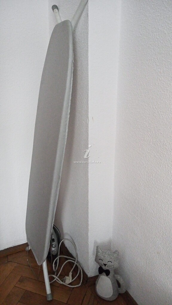 Apartament Azur
