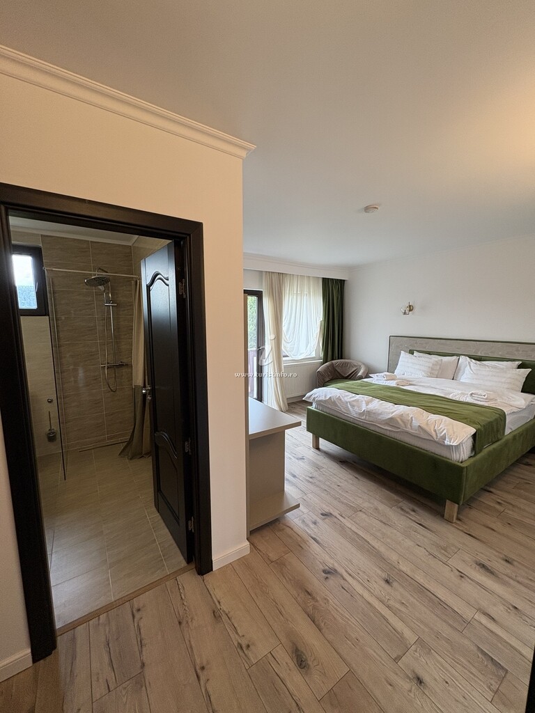 Casa Tirol