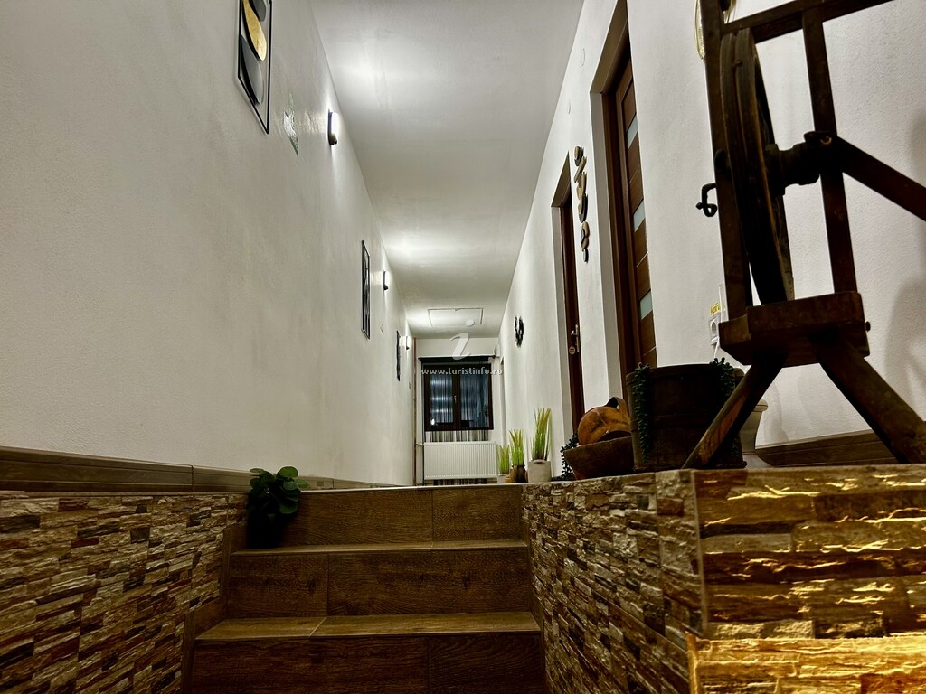 Casa Damir