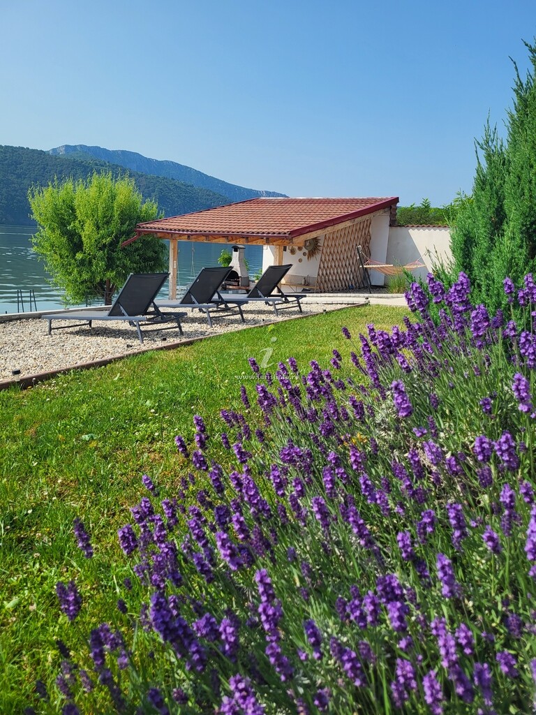 Casa de vacanță Căsuța Sofiei