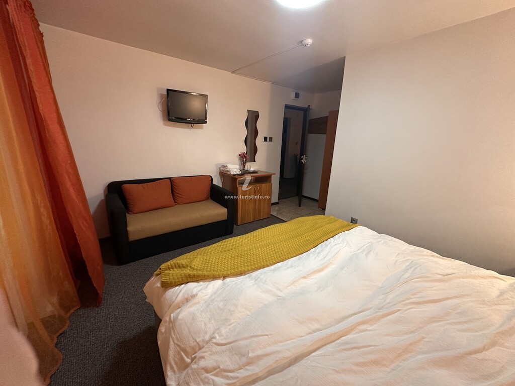Vila Orizont