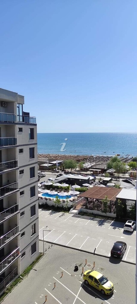 Apartamente Boggio