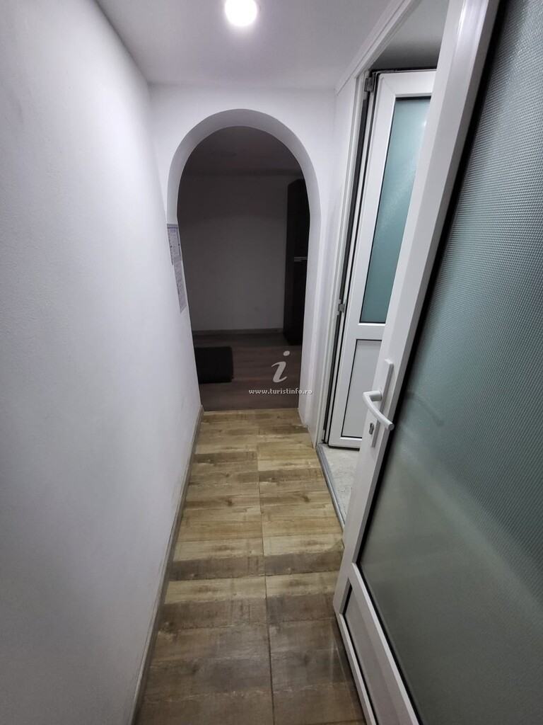 Casa Roxi