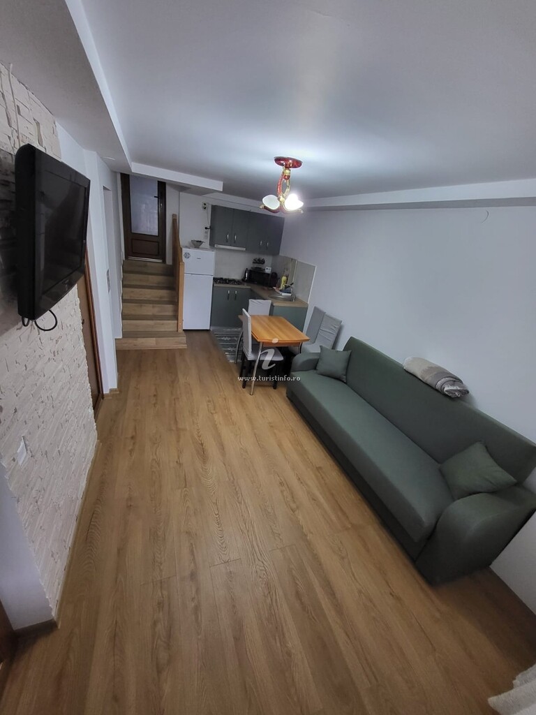 Casa Roxi