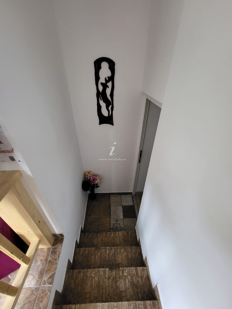 Casa Roxi