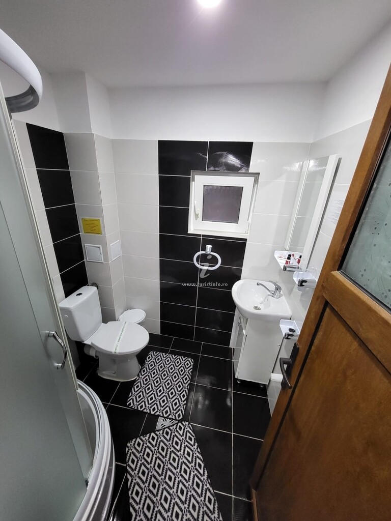 Casa Roxi
