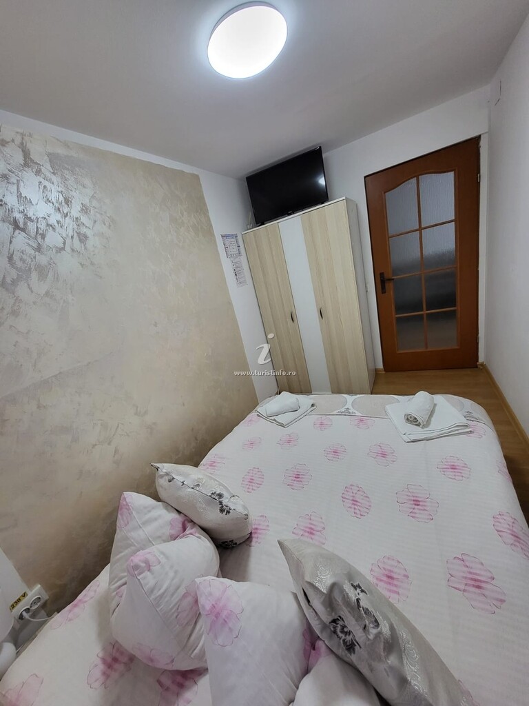 Casa Roxi