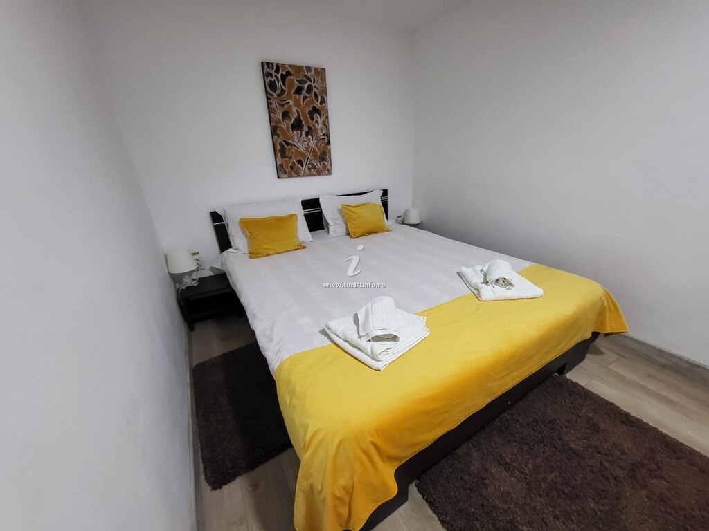 Casa Roxi