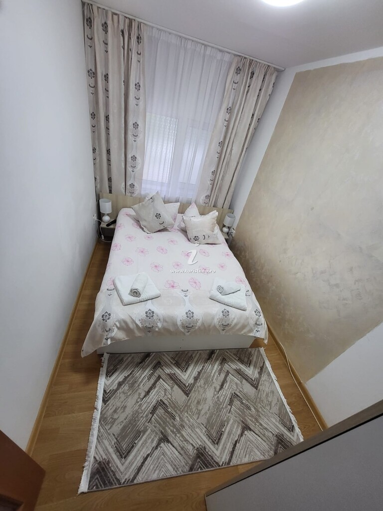 Casa Roxi