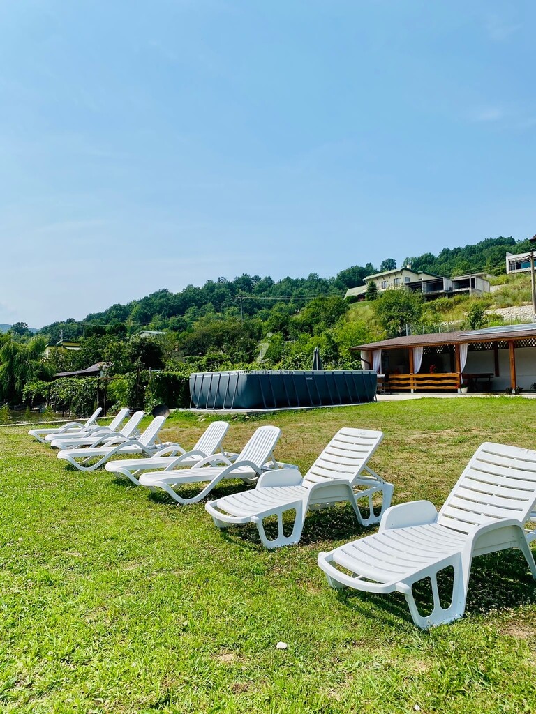 Casa Favorit