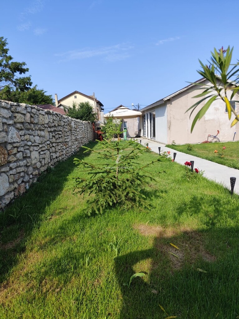 Casa Denis