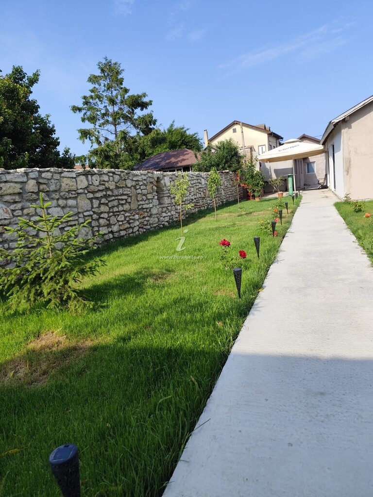 Casa Denis