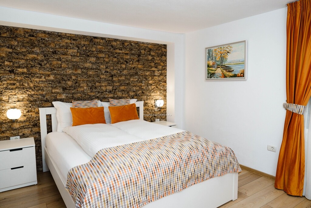 Cabana Pintea Chalet