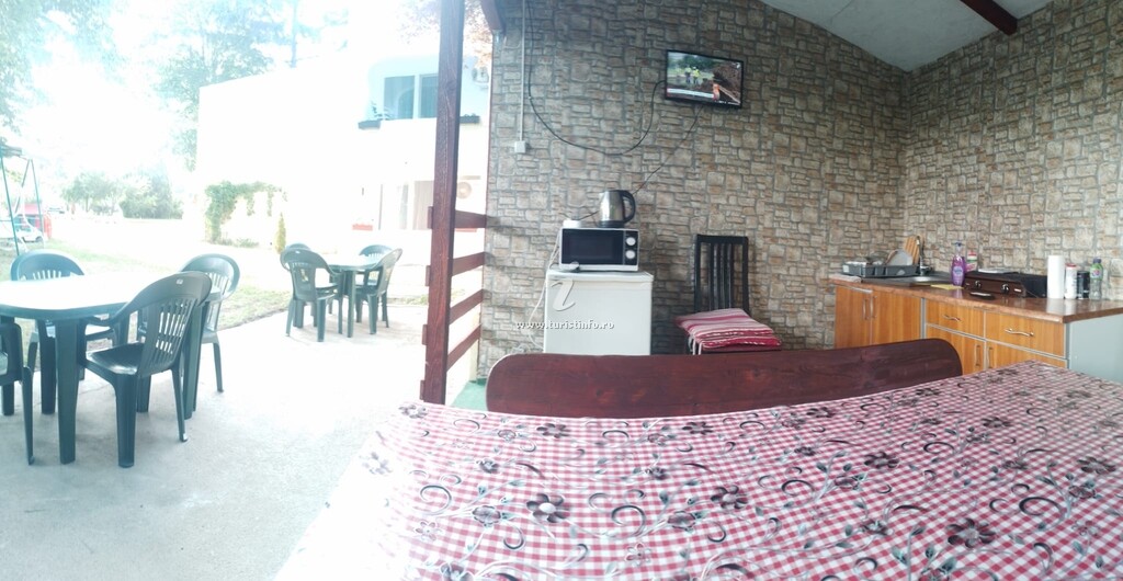 Camere de închiriat Ana Avrig