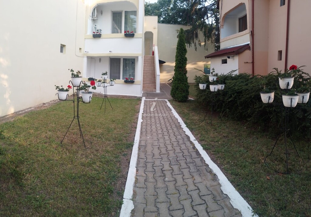Camere de închiriat Ana Avrig