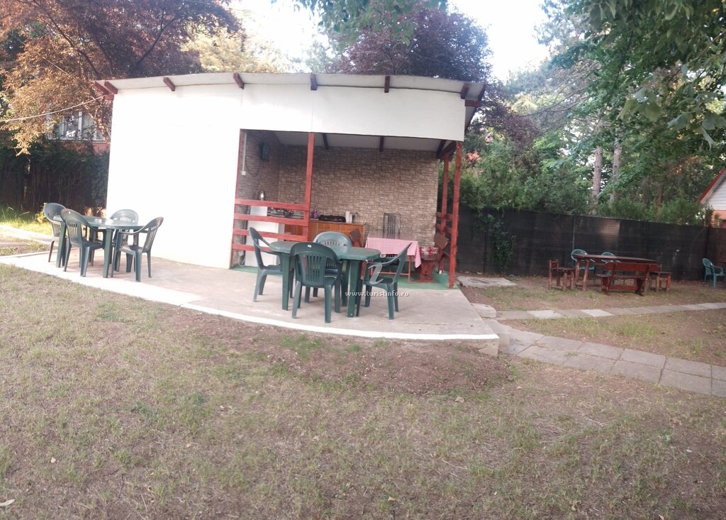 Camere de închiriat Ana Avrig