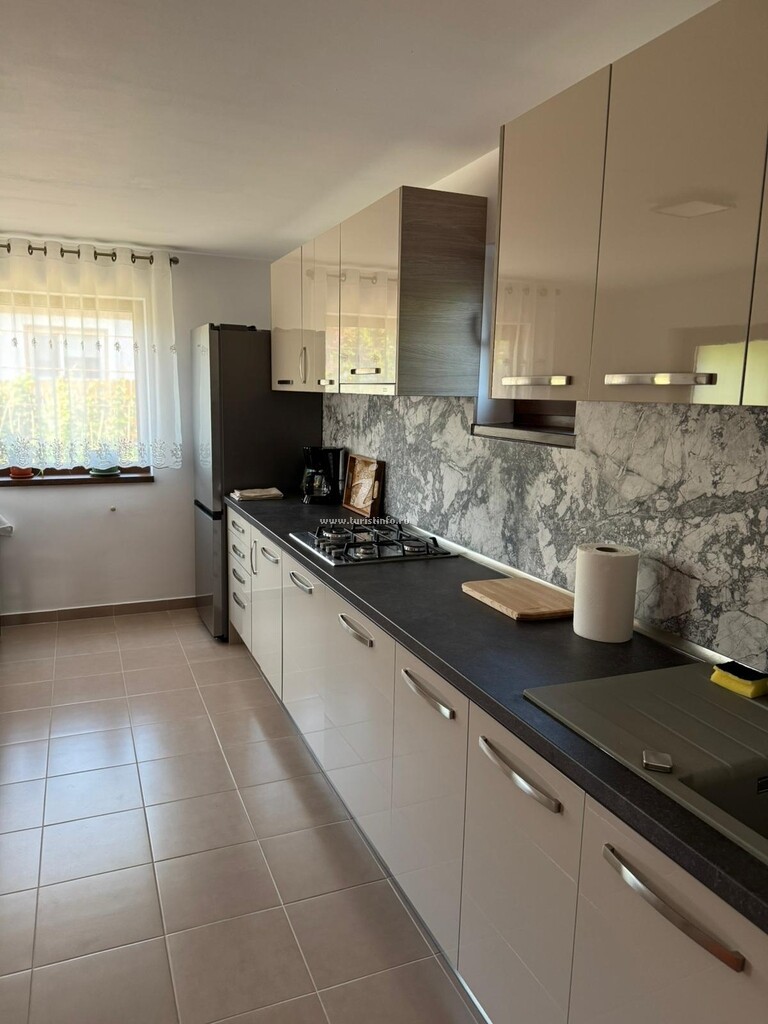 Casa Iulian