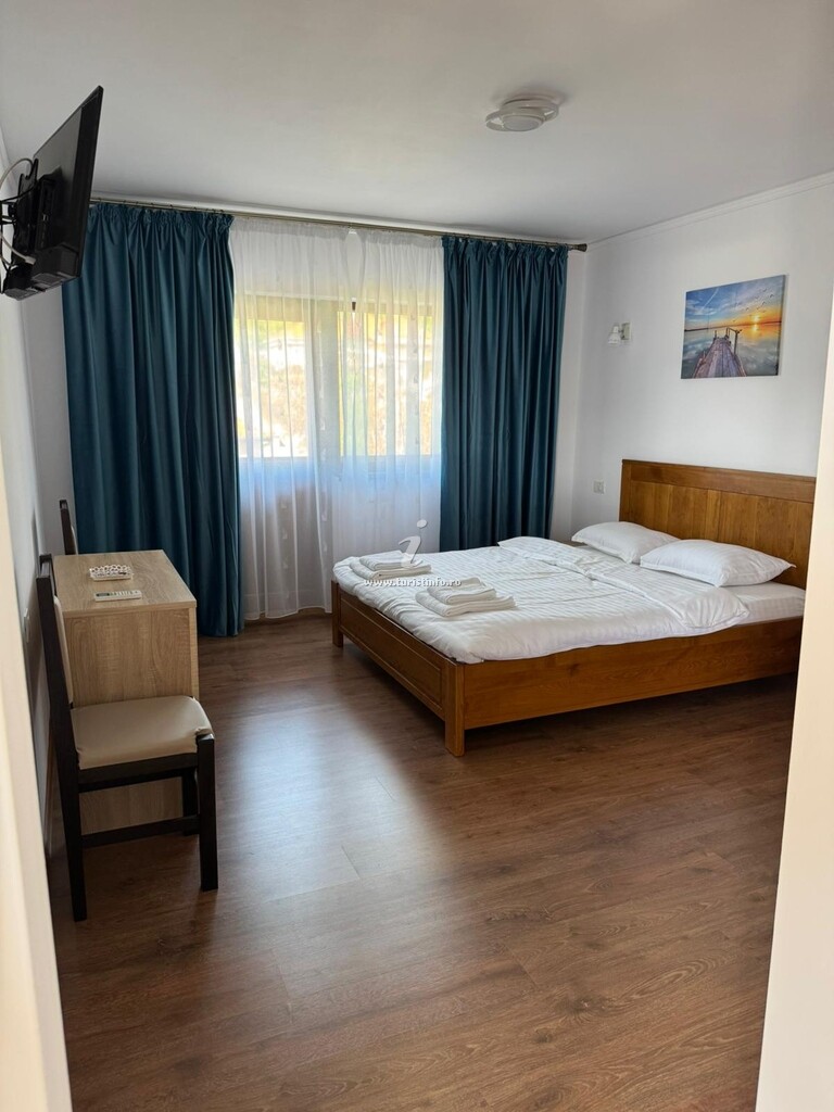 Casa Iulian