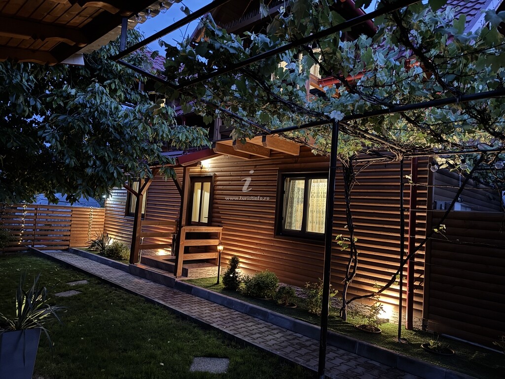 Casa DanAdy
