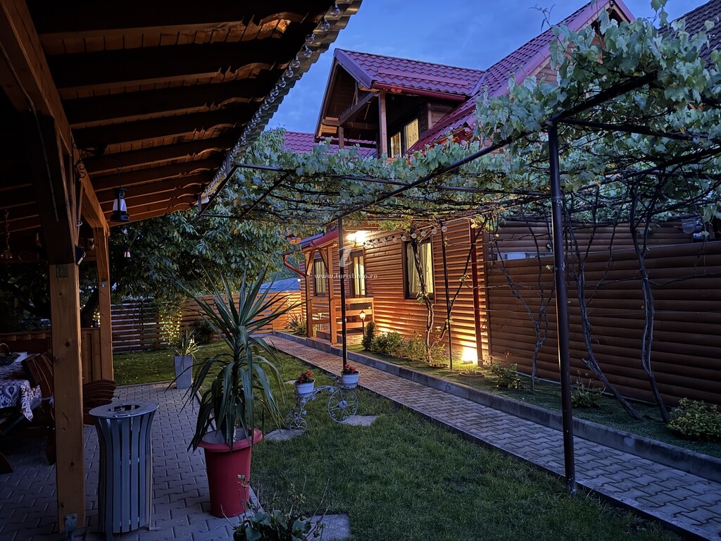 Casa DanAdy