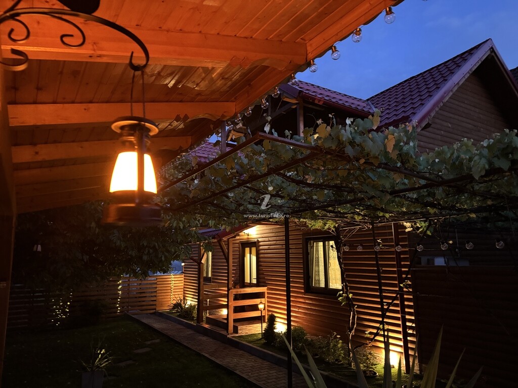 Casa DanAdy