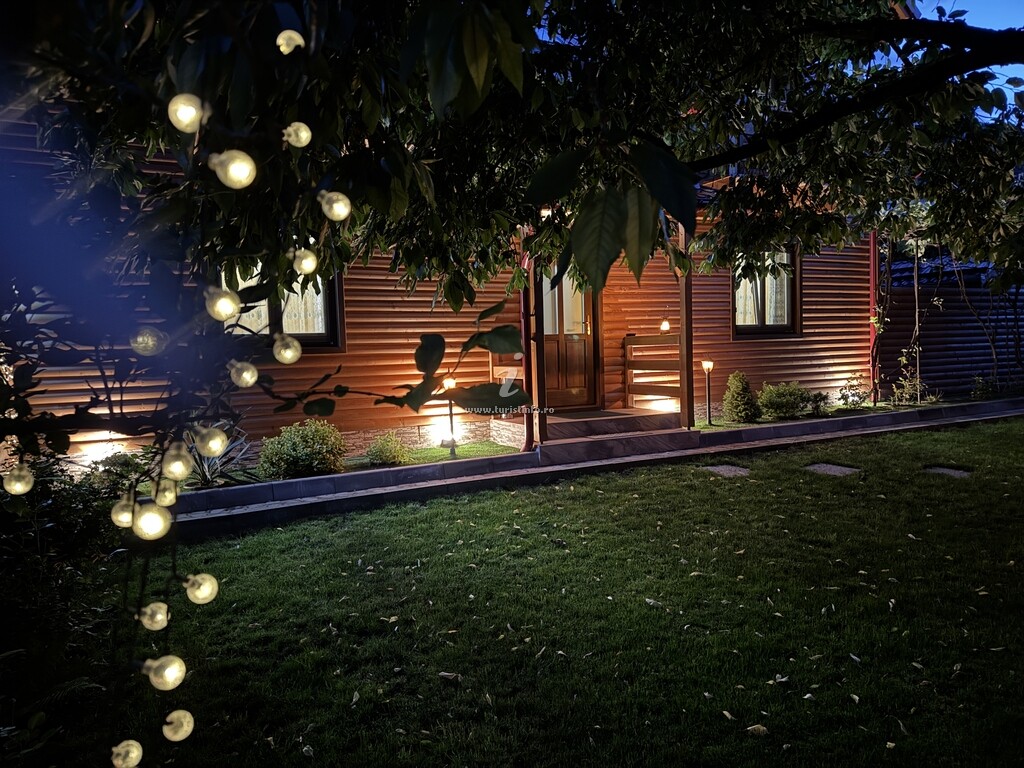 Casa DanAdy