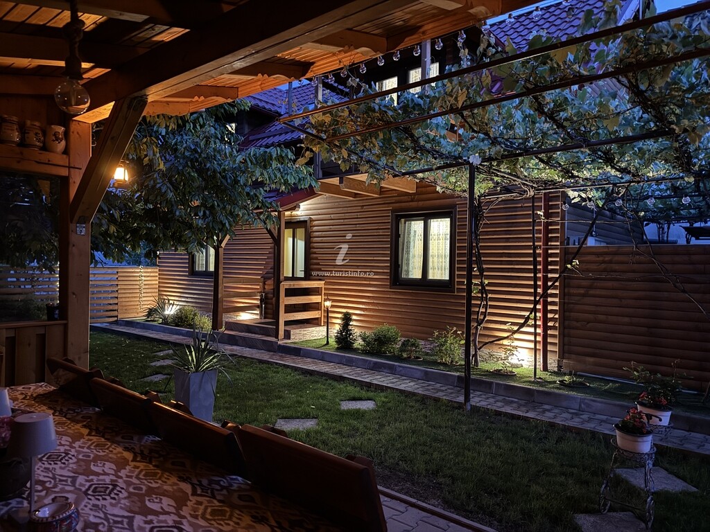 Casa DanAdy