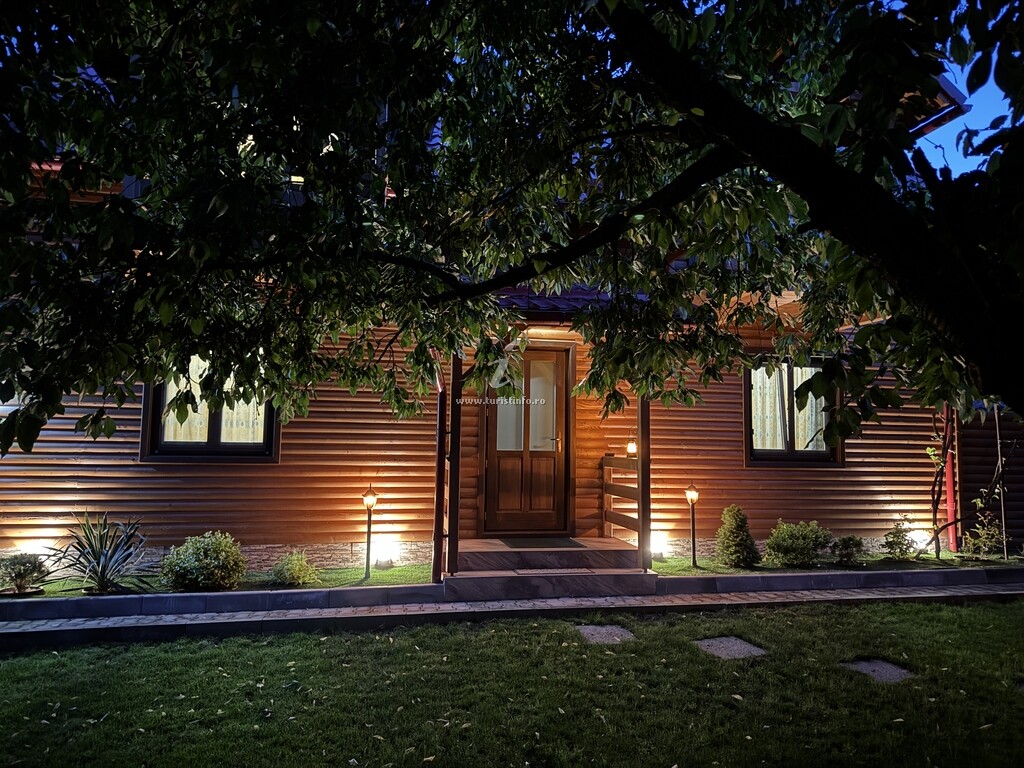 Casa DanAdy